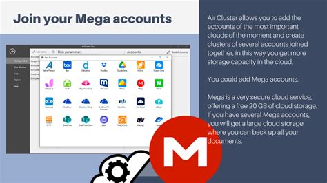 mega accounts|Home .